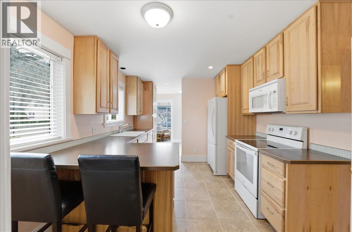201 Ritchie Avenue - 10