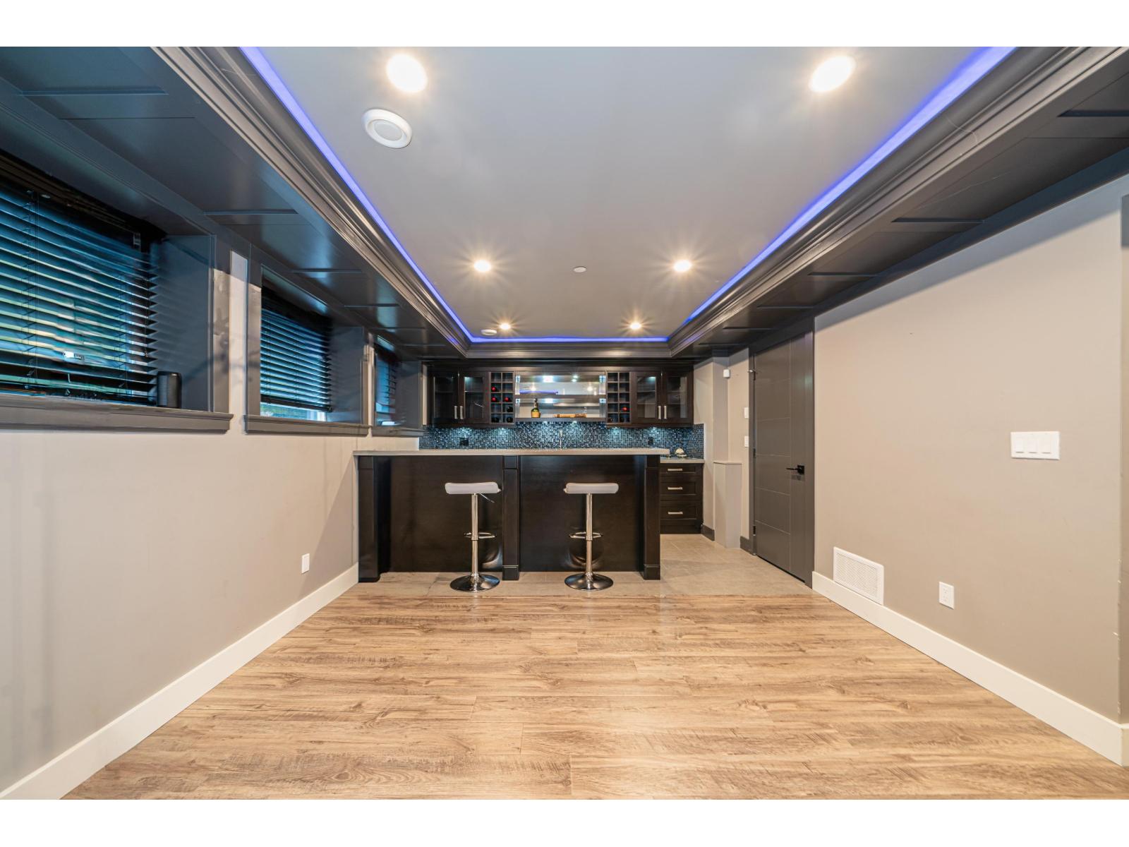 15807 BUENA VISTA AVENUE, White Rock