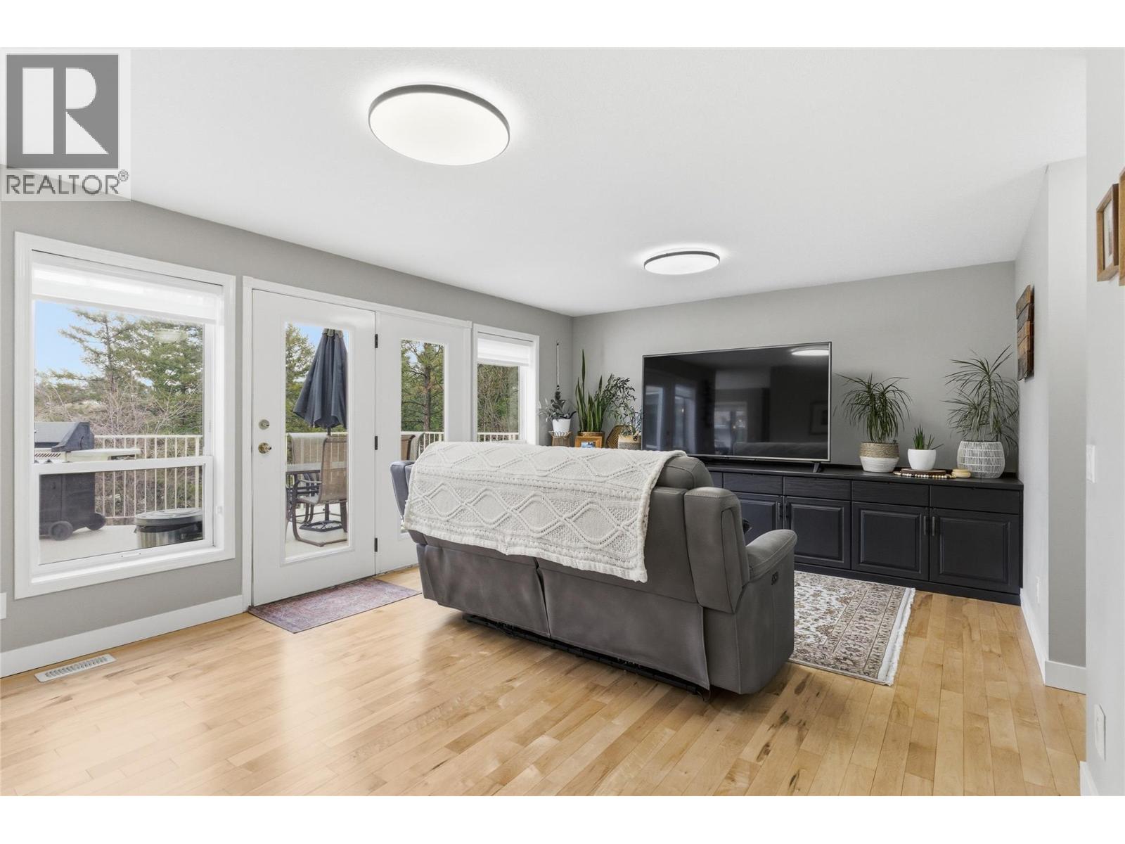 910 HEATHERTON COURT - 13