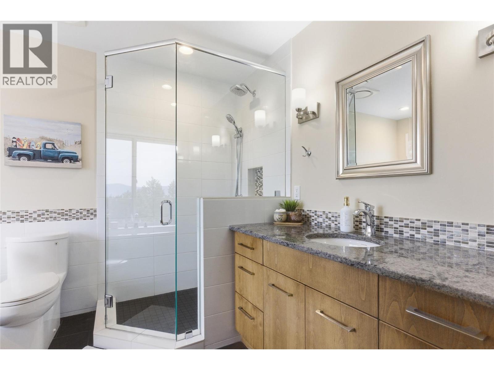 910 HEATHERTON COURT - 17