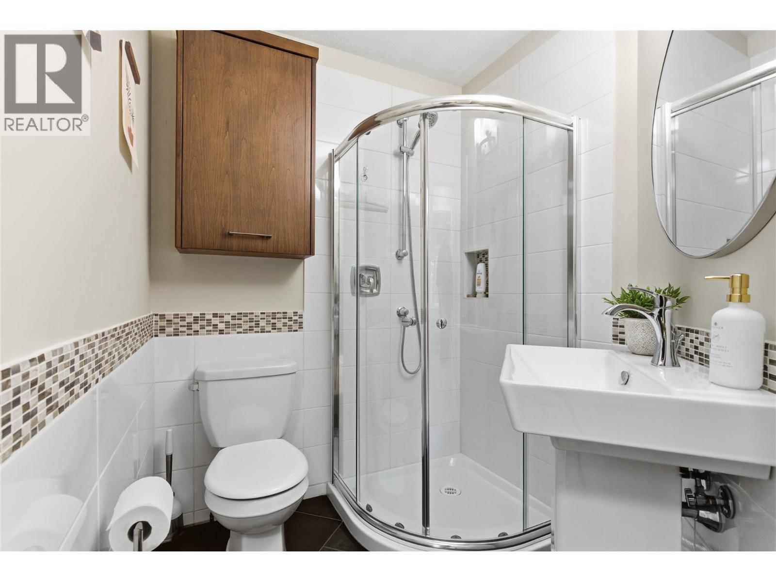 910 HEATHERTON COURT - 25