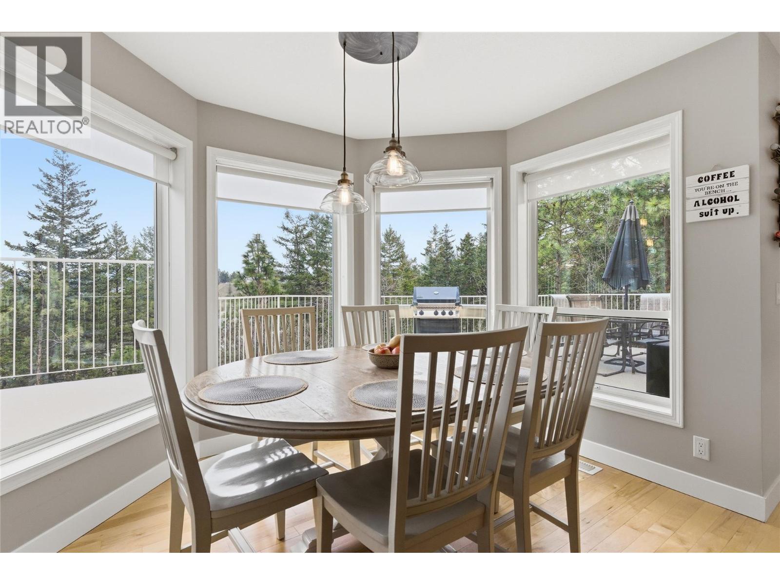 910 HEATHERTON COURT - 11