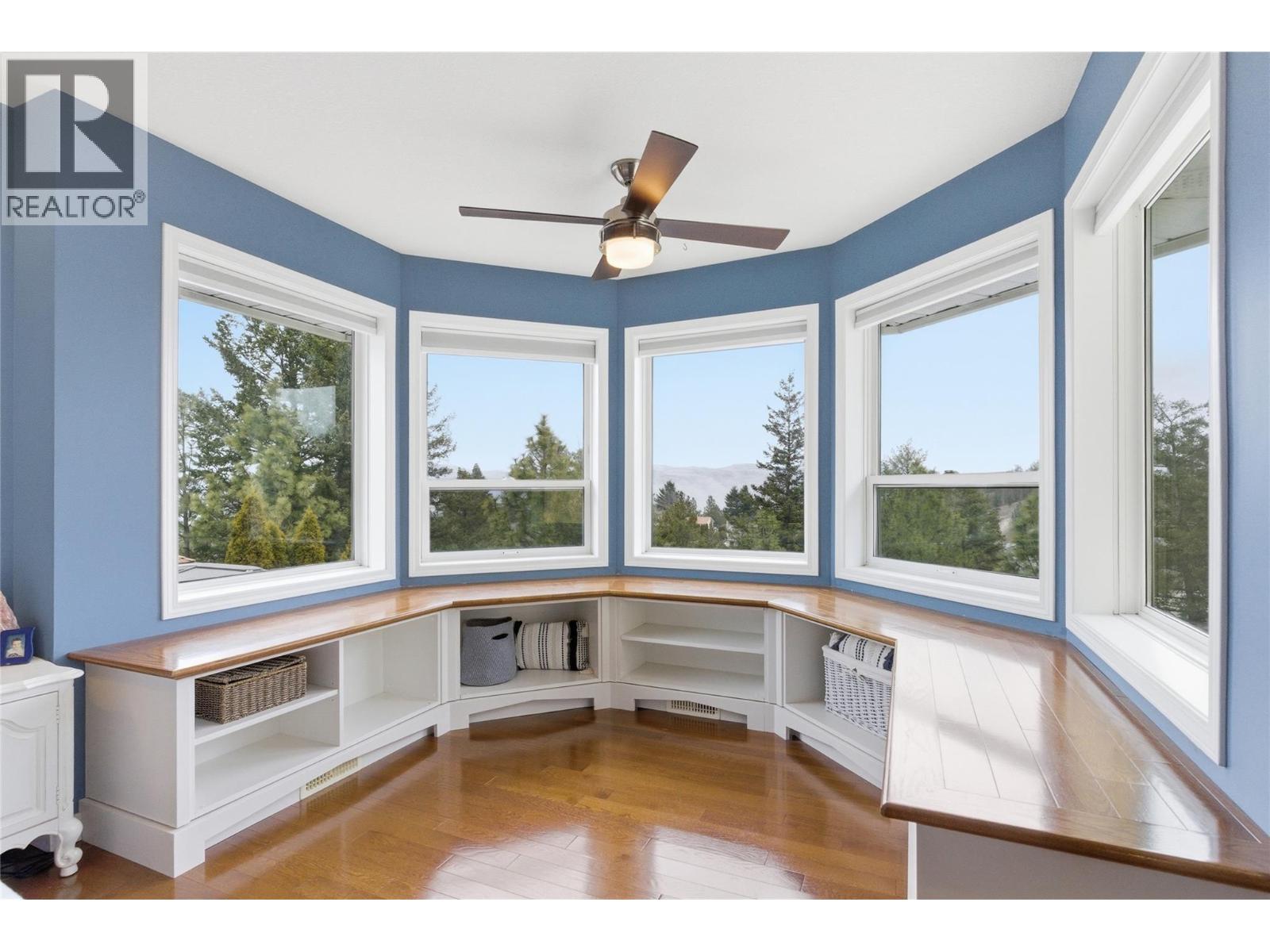 910 HEATHERTON COURT - 16