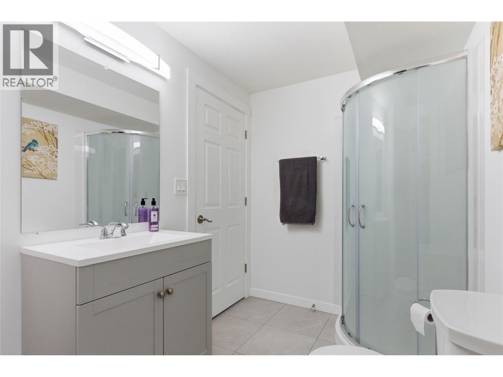 910 HEATHERTON COURT - 31