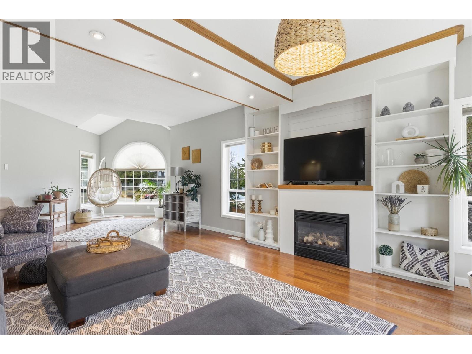 910 HEATHERTON COURT - 9