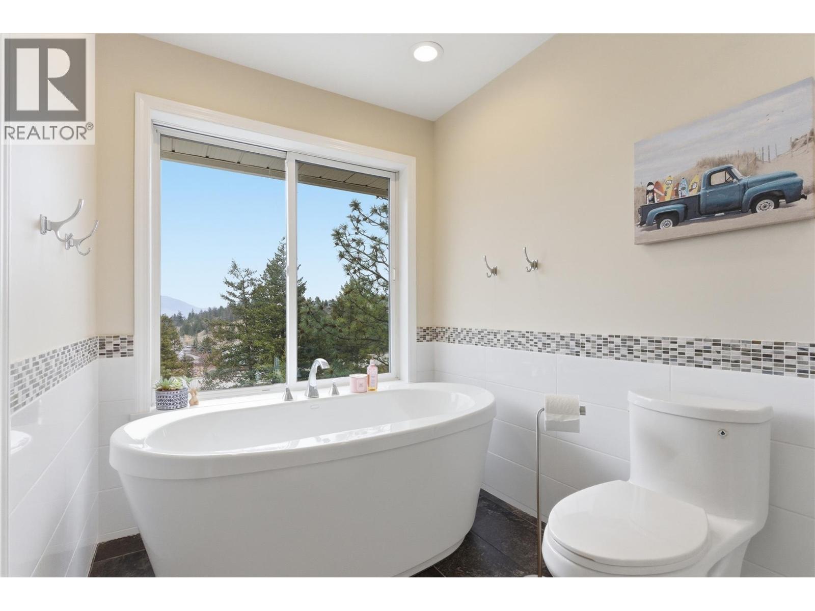 910 HEATHERTON COURT - 18