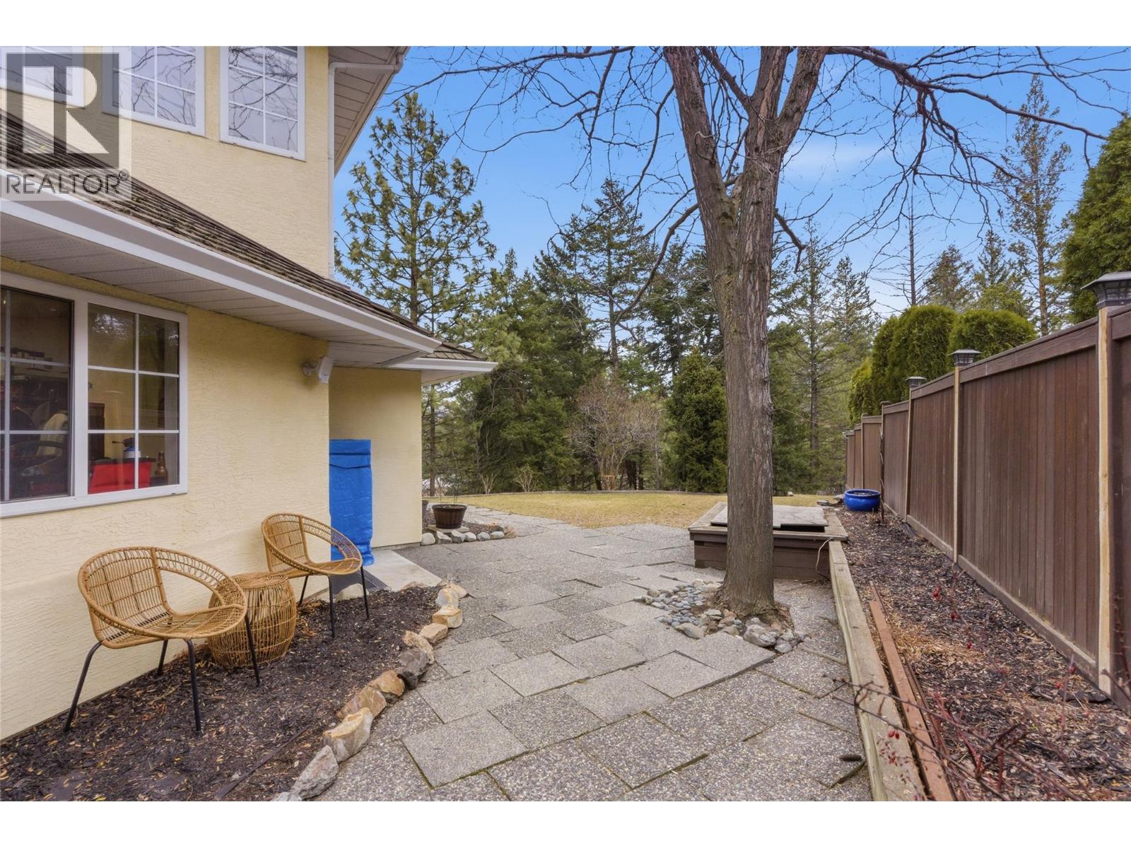 910 HEATHERTON COURT - 39