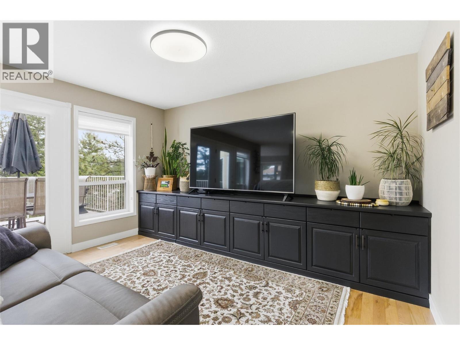 910 HEATHERTON COURT - 14