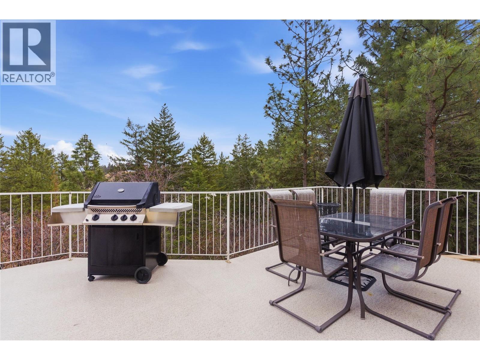 910 HEATHERTON COURT - 41