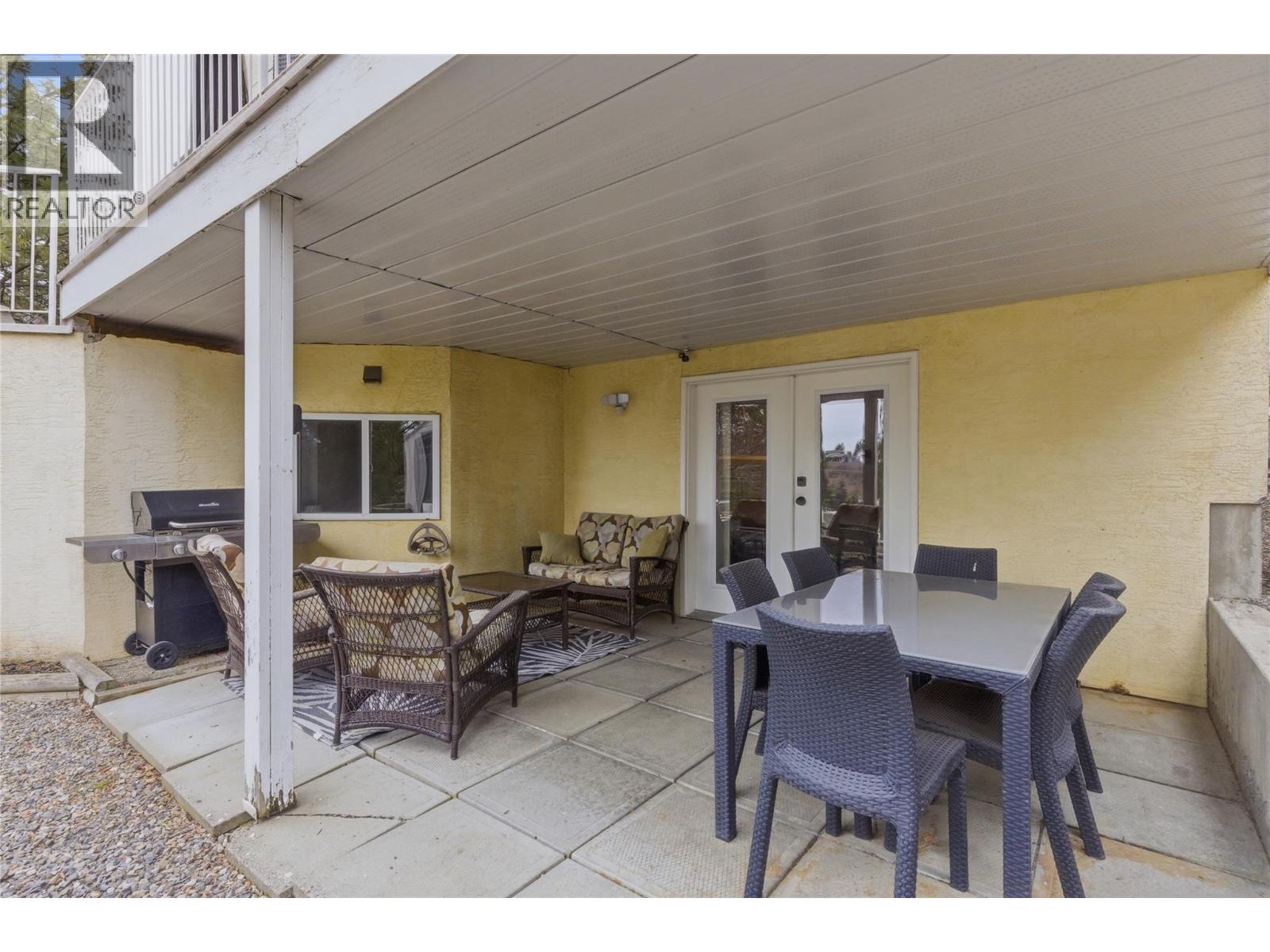 910 HEATHERTON COURT - 45