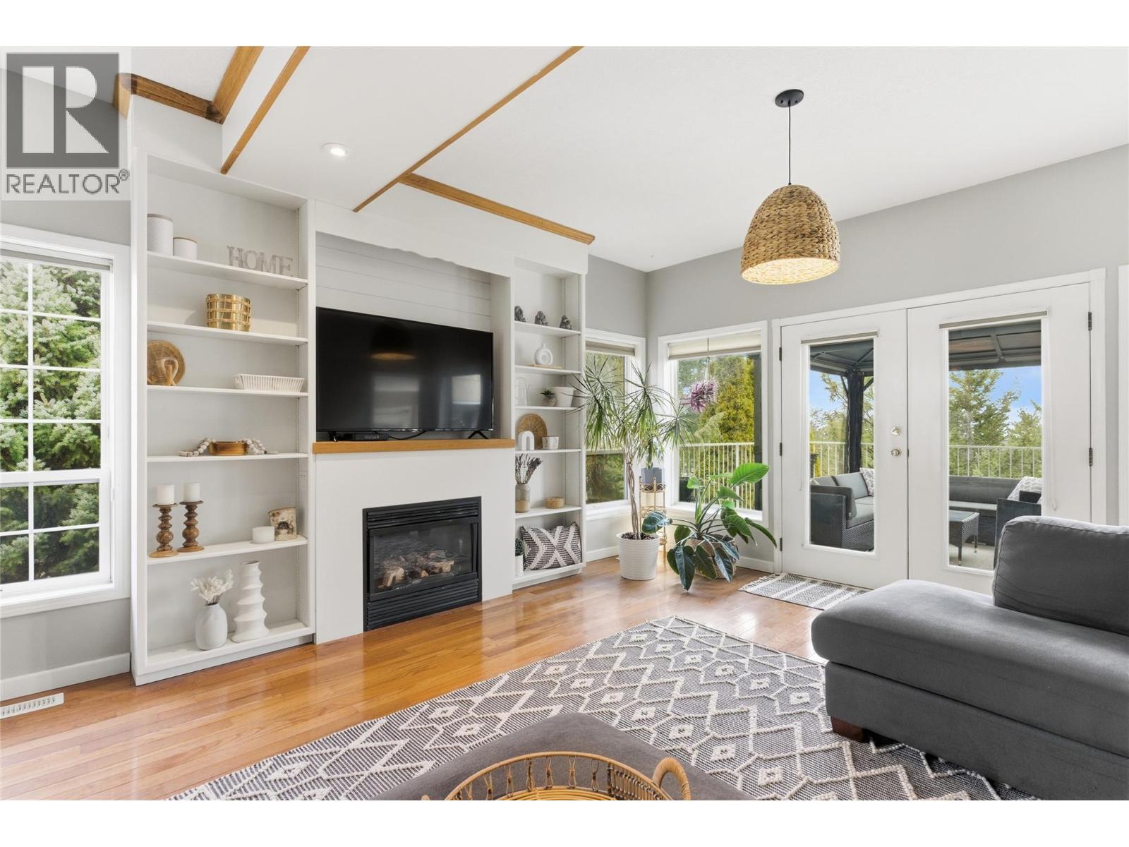 910 HEATHERTON COURT - 8