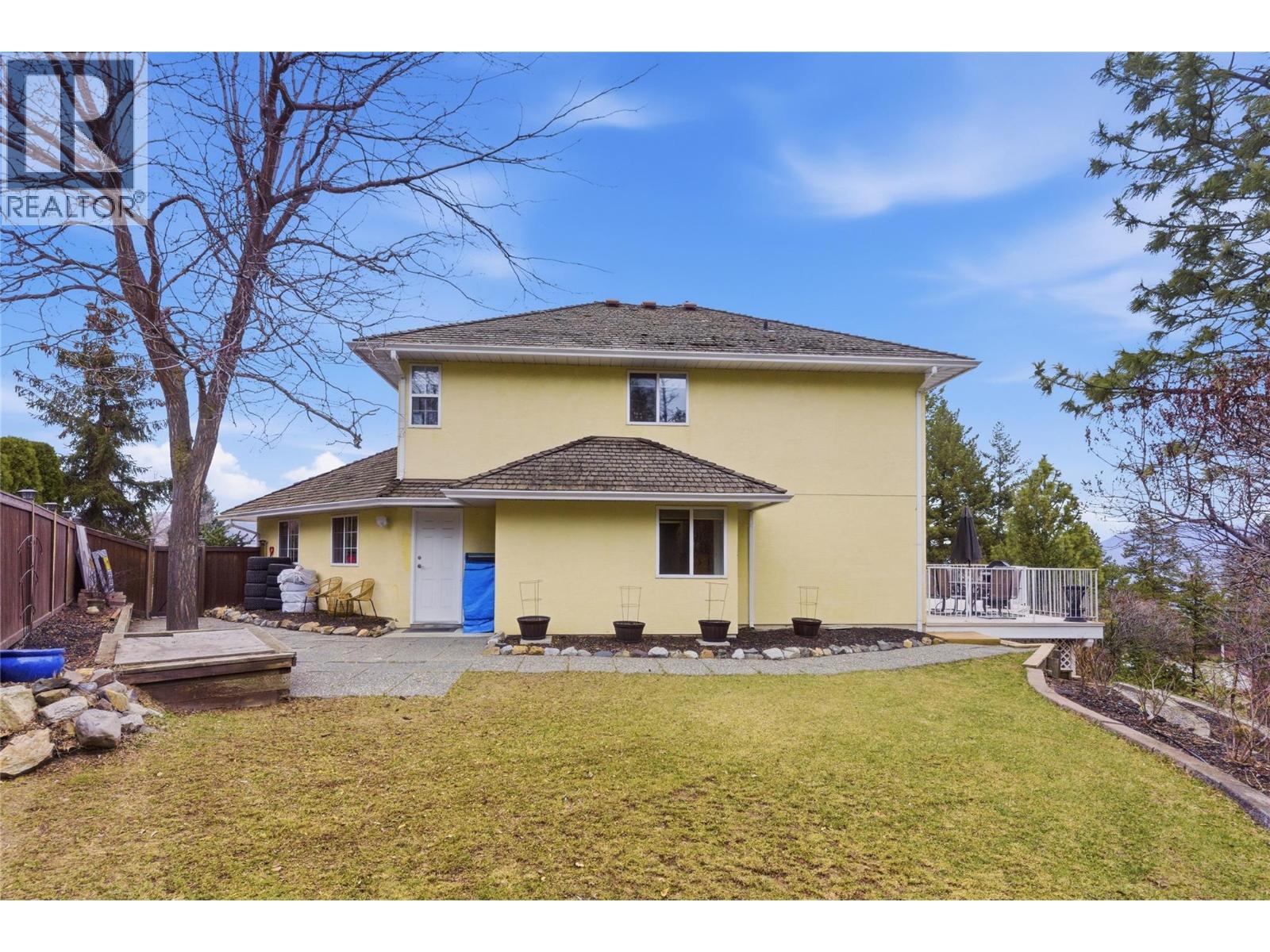 910 HEATHERTON COURT - 40