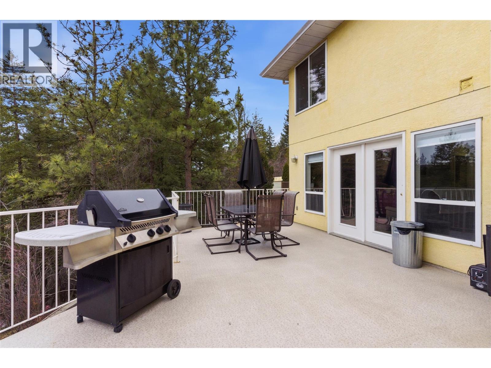 910 HEATHERTON COURT - 42