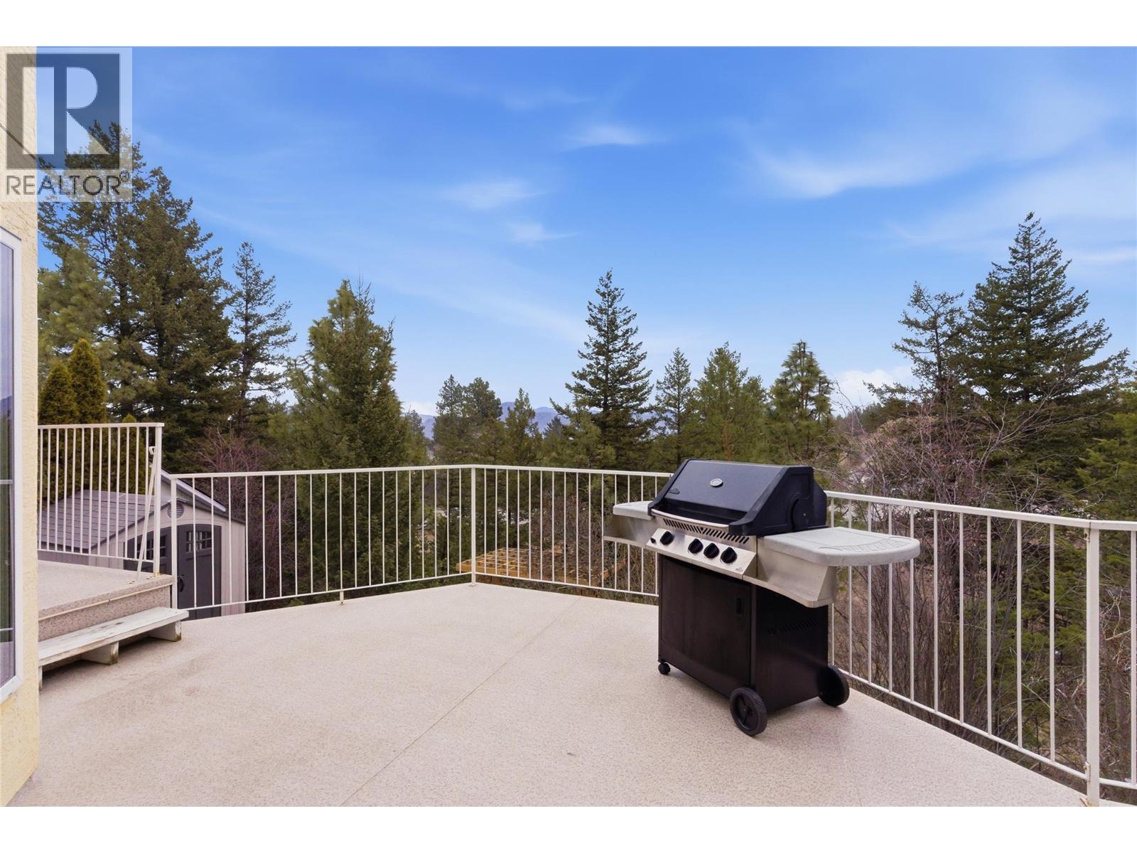 910 HEATHERTON COURT - 44