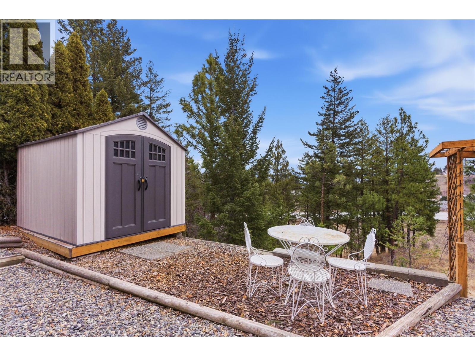 910 HEATHERTON COURT - 46