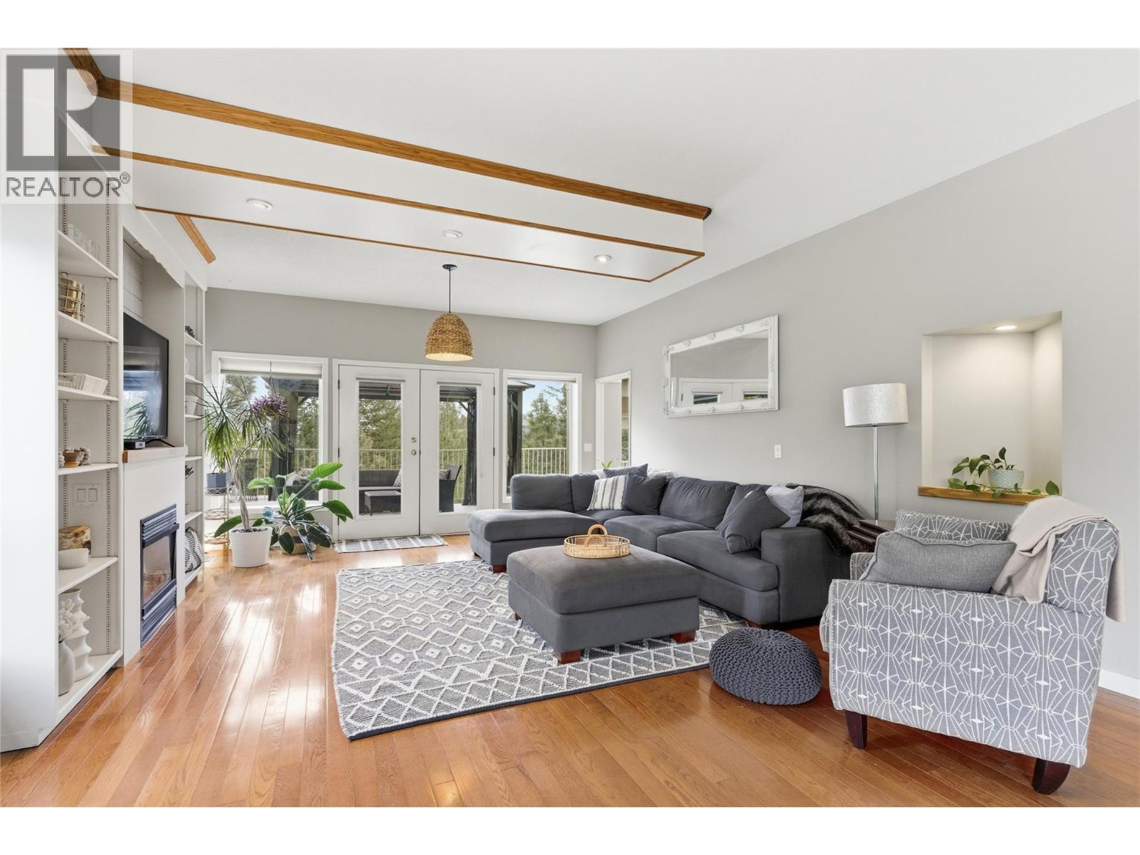 910 HEATHERTON COURT - 6