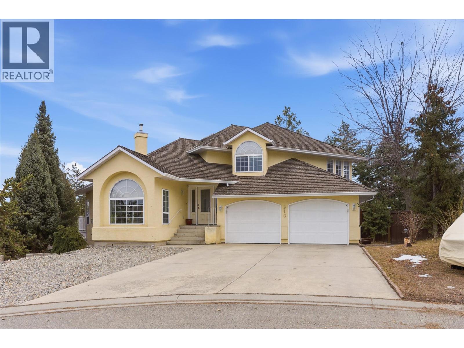 910 HEATHERTON COURT - 38