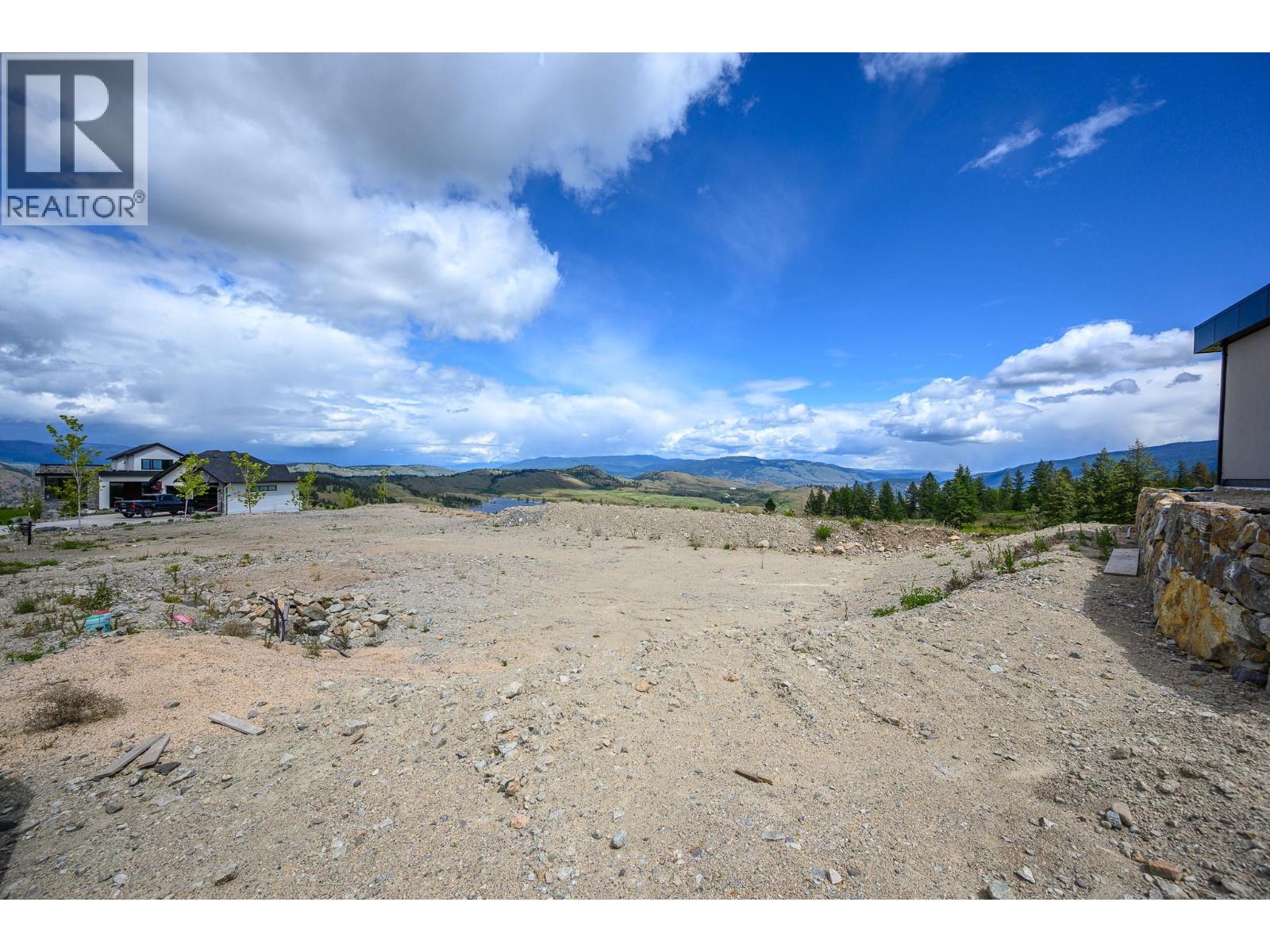 202 Diamond Way Lot# 20, Vernon