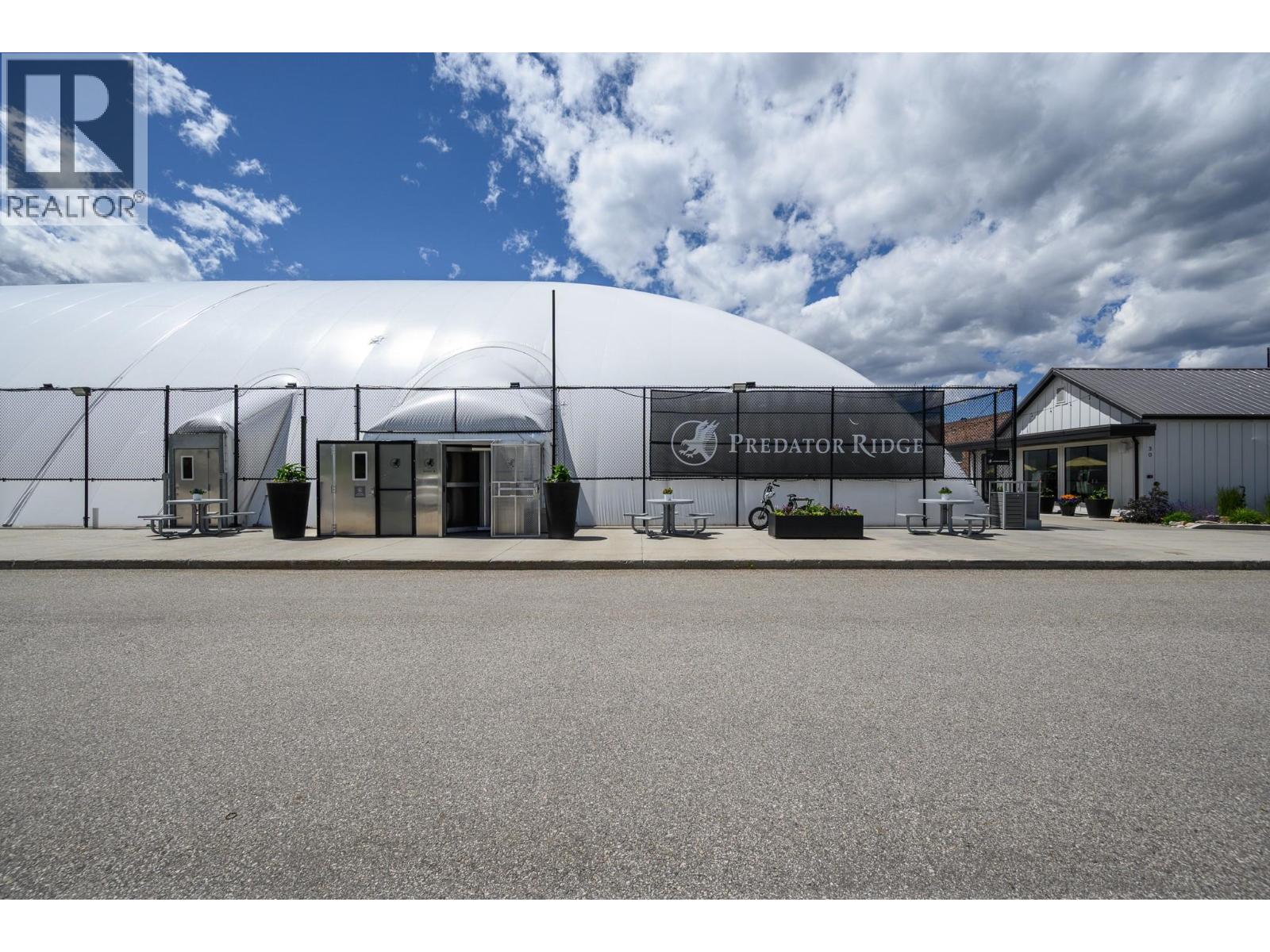 202 Diamond Way Lot# 20, Vernon