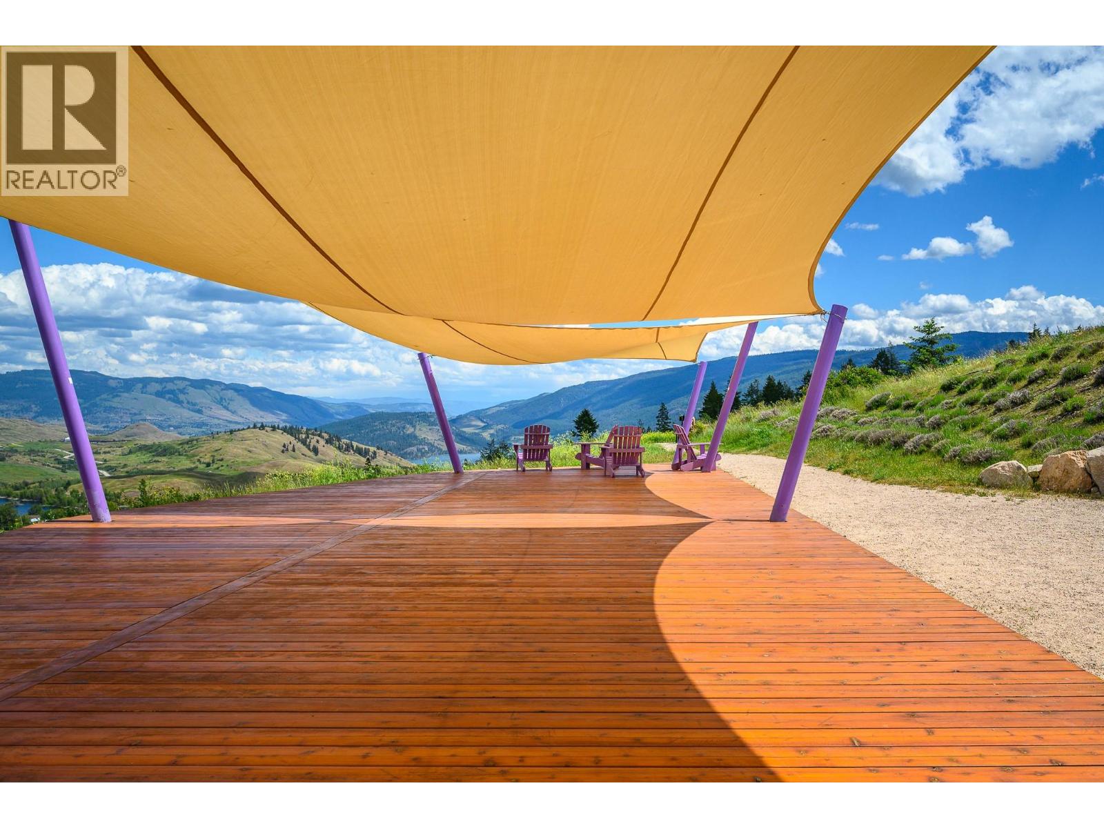 202 Diamond Way Lot# 20, Vernon