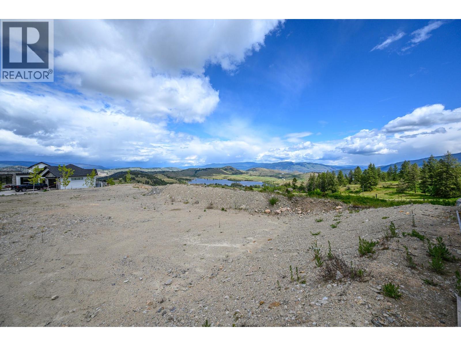 202 Diamond Way Lot# 20, Vernon