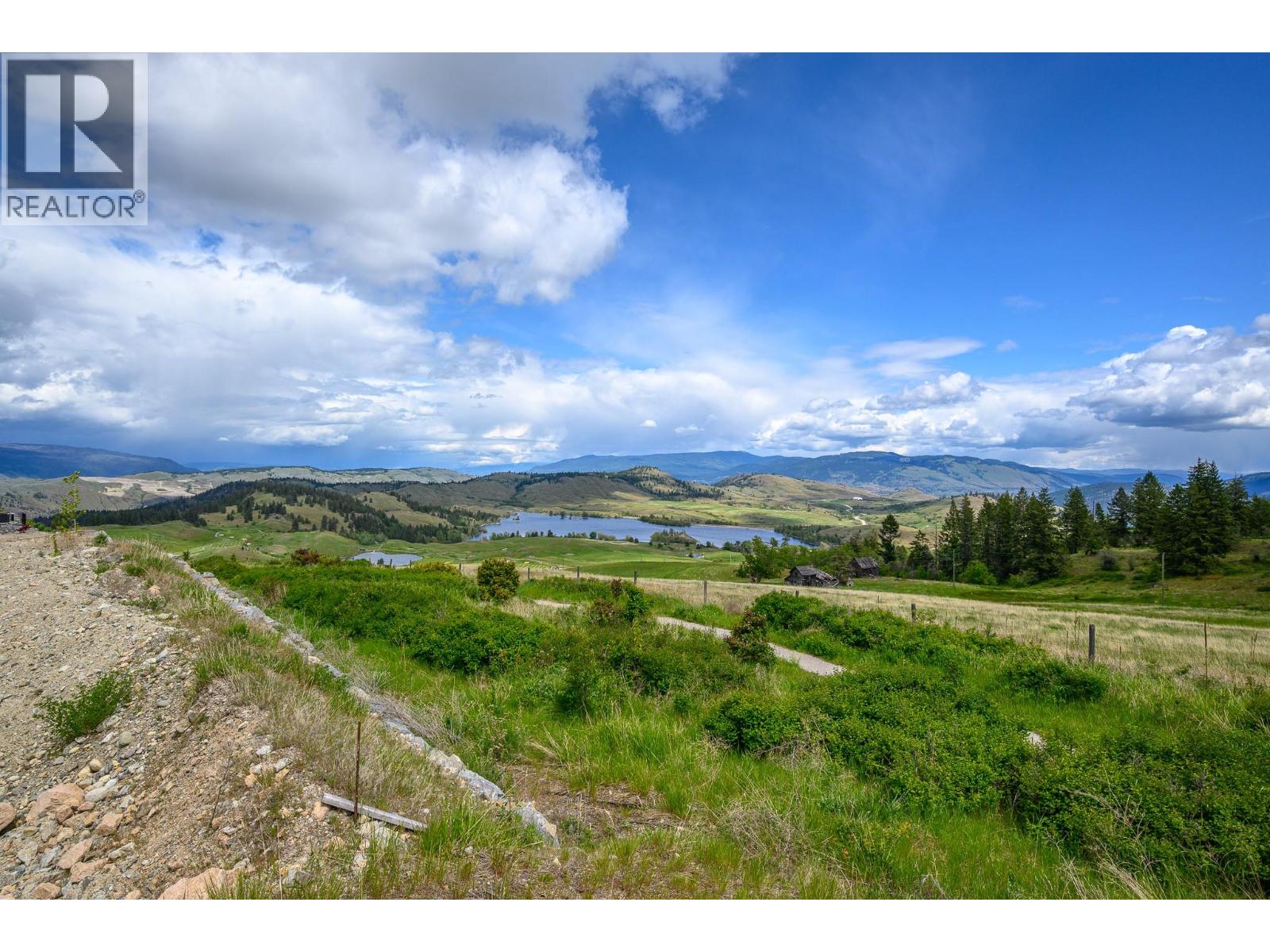 202 Diamond Way Lot# 20, Vernon