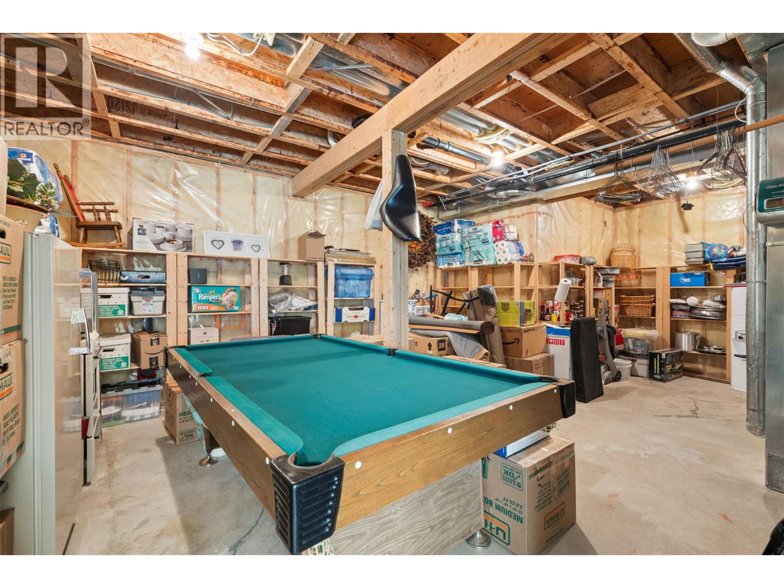 4952 Star Place, Peachland