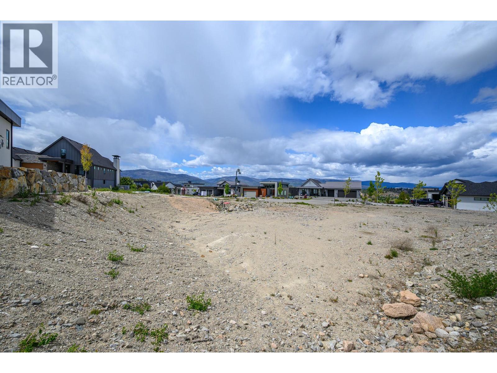 202 Diamond Way Lot# 20, Vernon