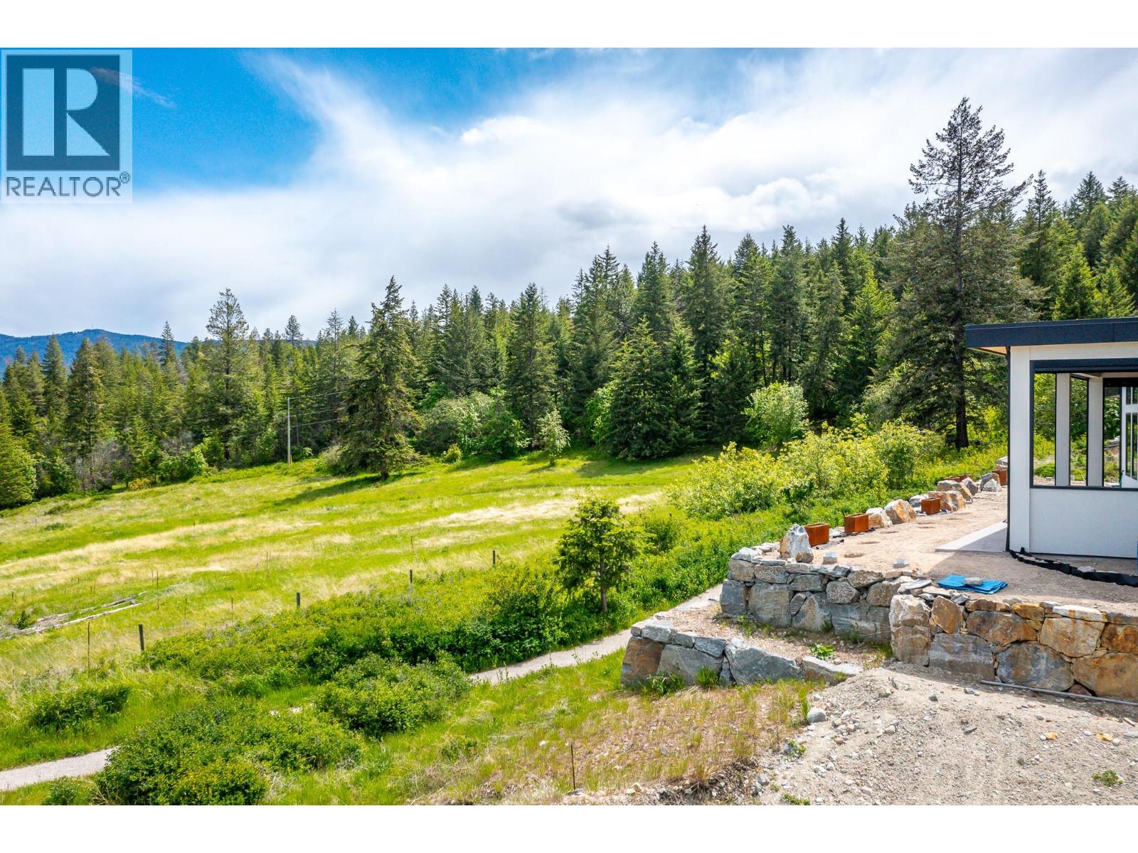 202 Diamond Way Lot# 20, Vernon