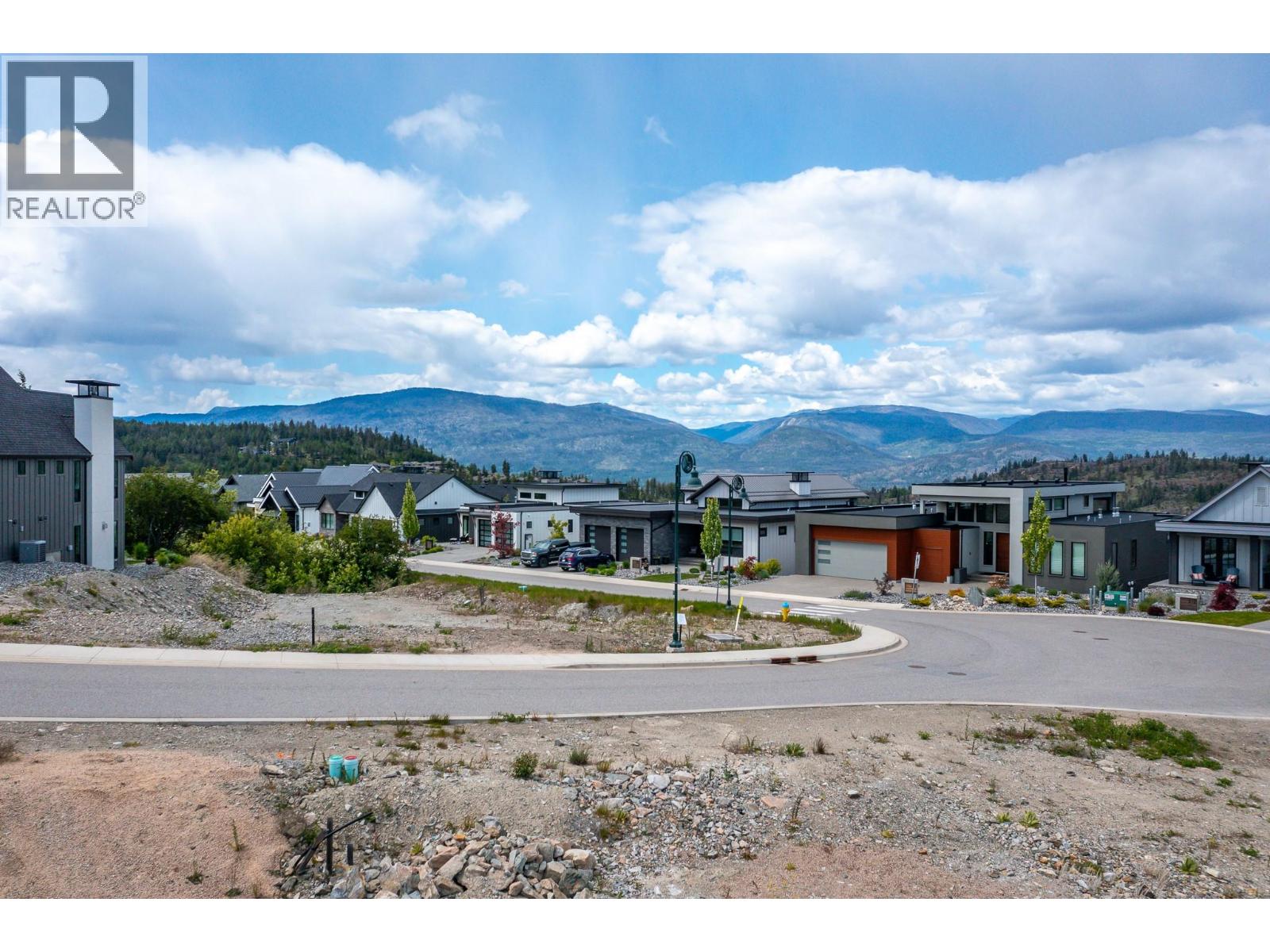 202 Diamond Way Lot# 20, Vernon