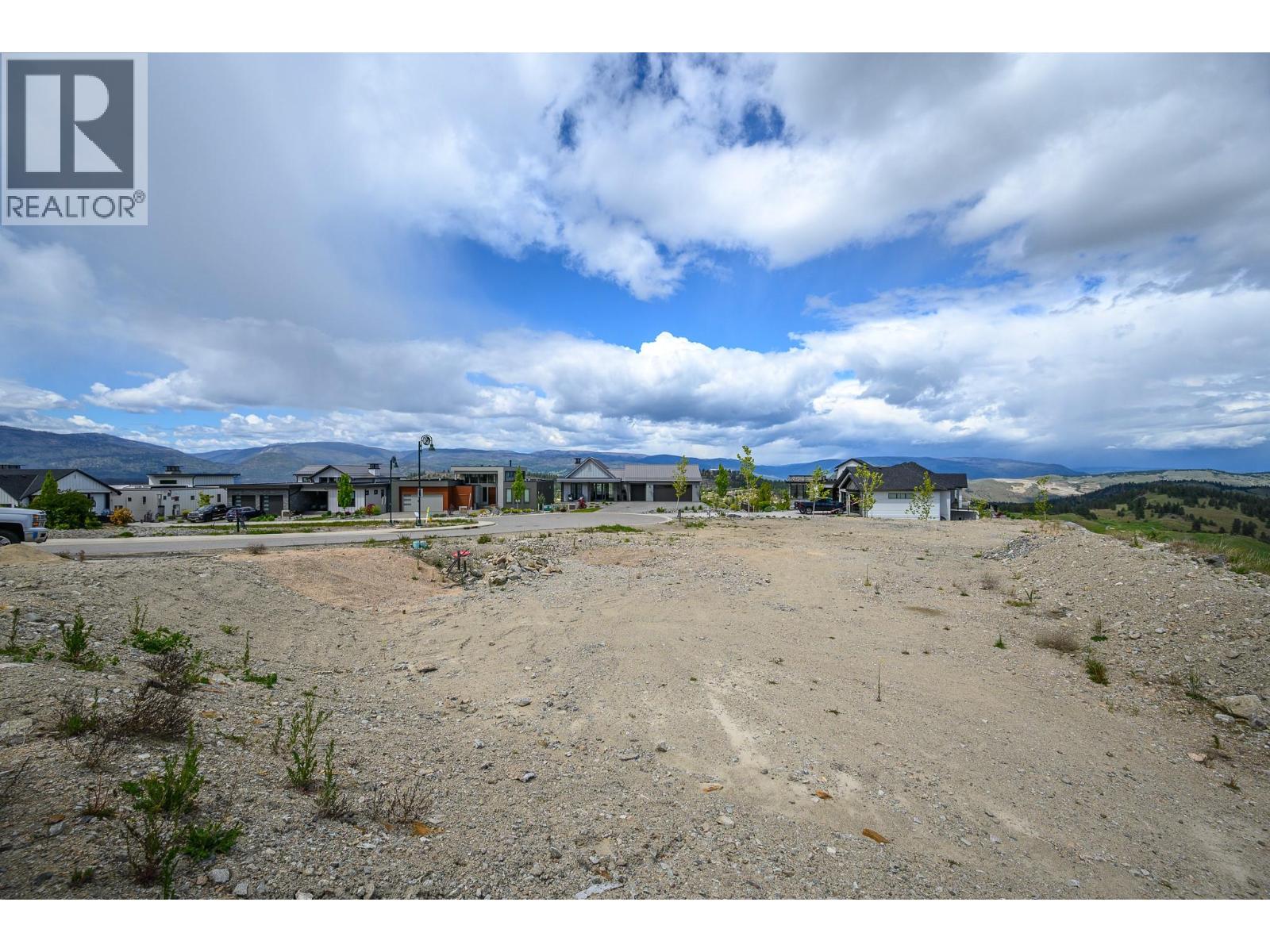 202 Diamond Way Lot# 20, Vernon