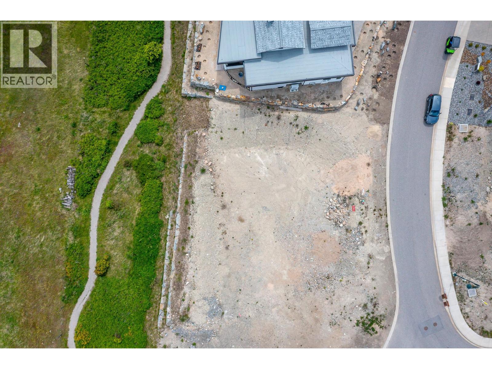 202 Diamond Way Lot# 20, Vernon