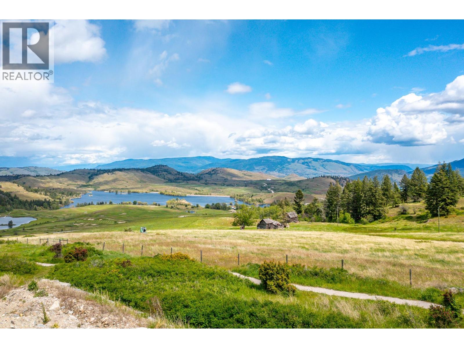 202 Diamond Way Lot# 20, Vernon