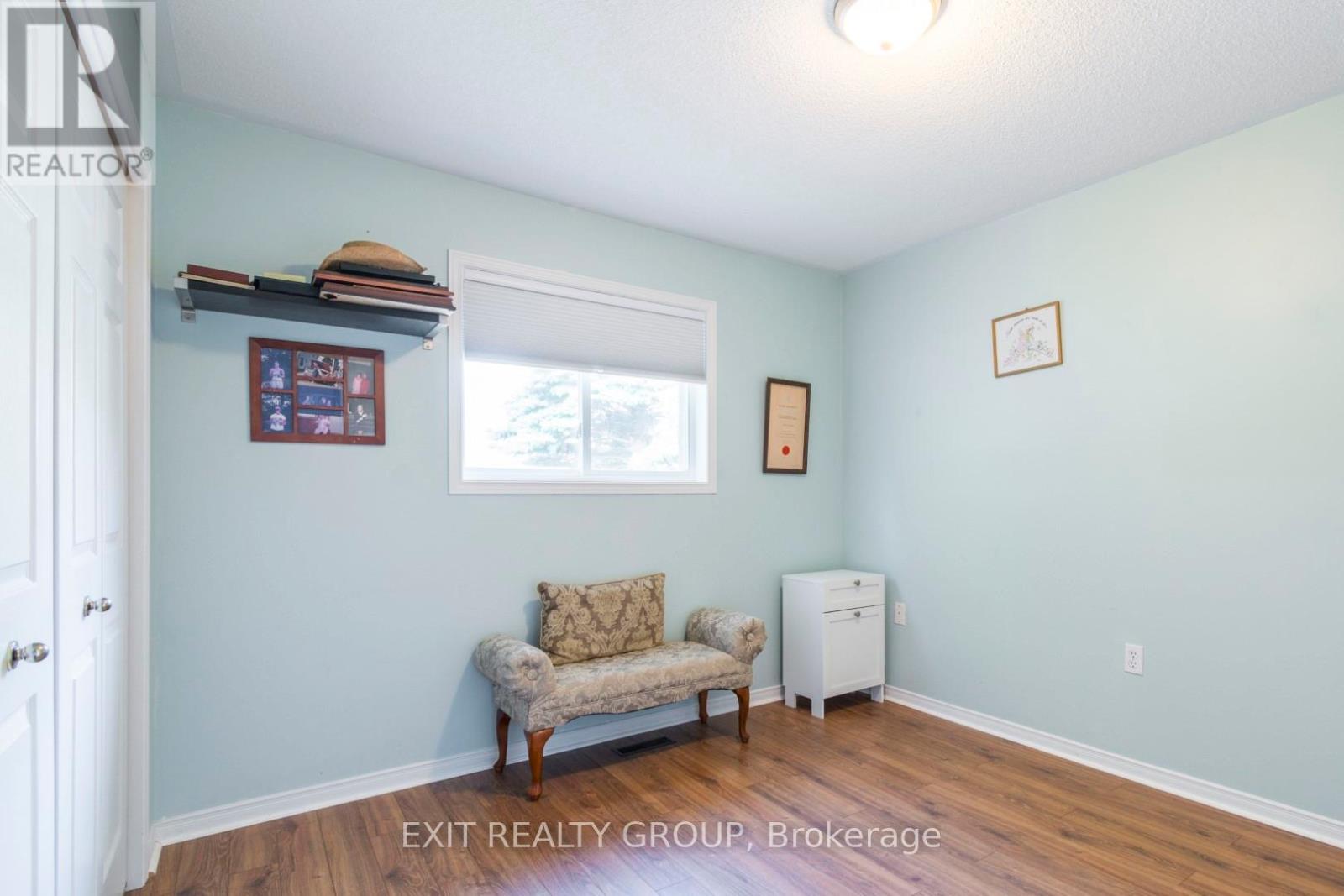 36 CRETNEY DRIVE - 20