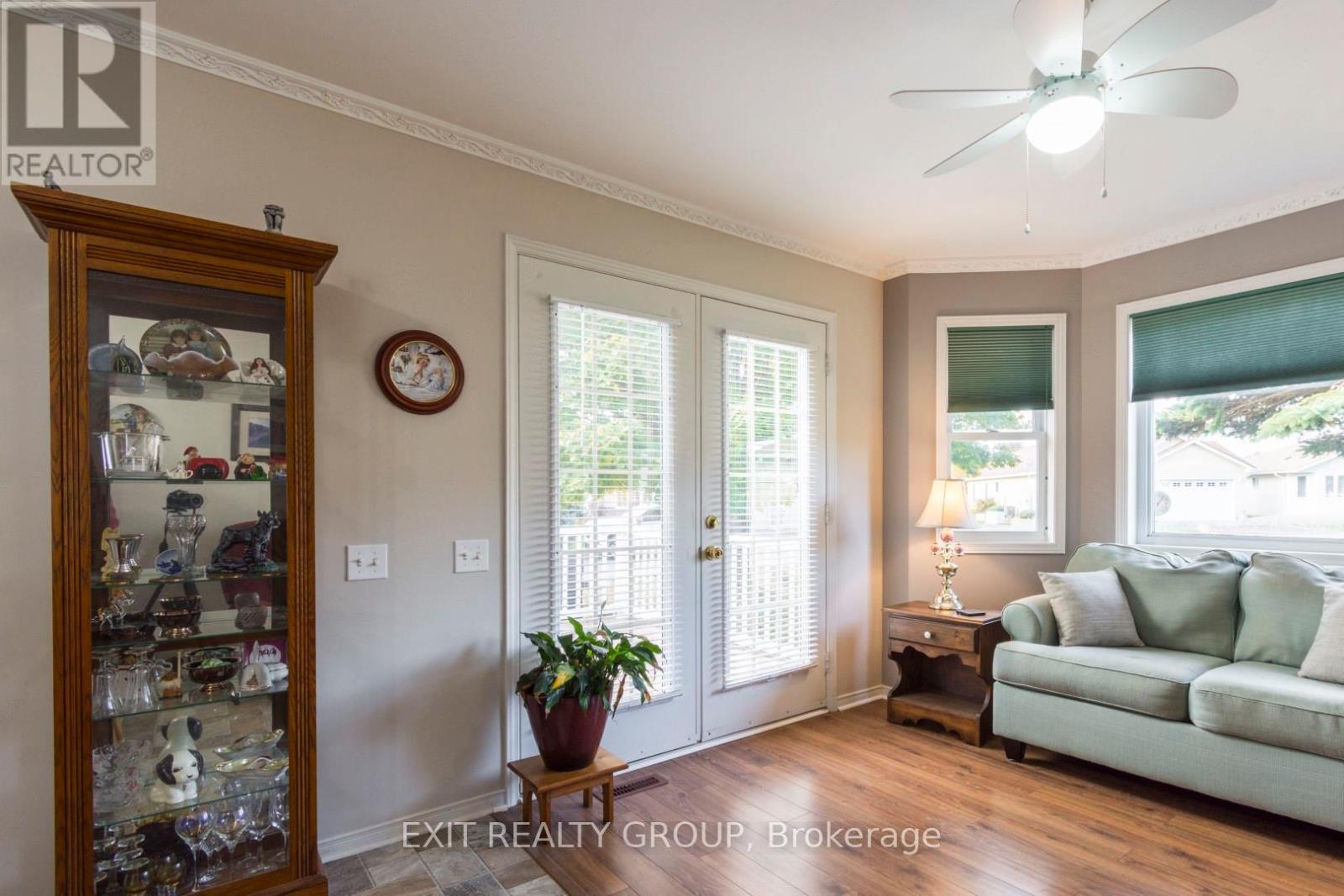 36 CRETNEY DRIVE - 15