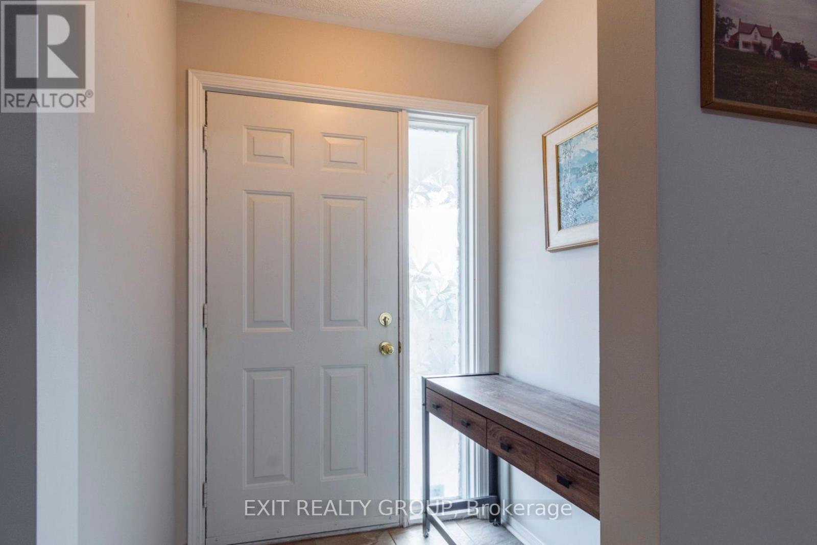 36 CRETNEY DRIVE - 2