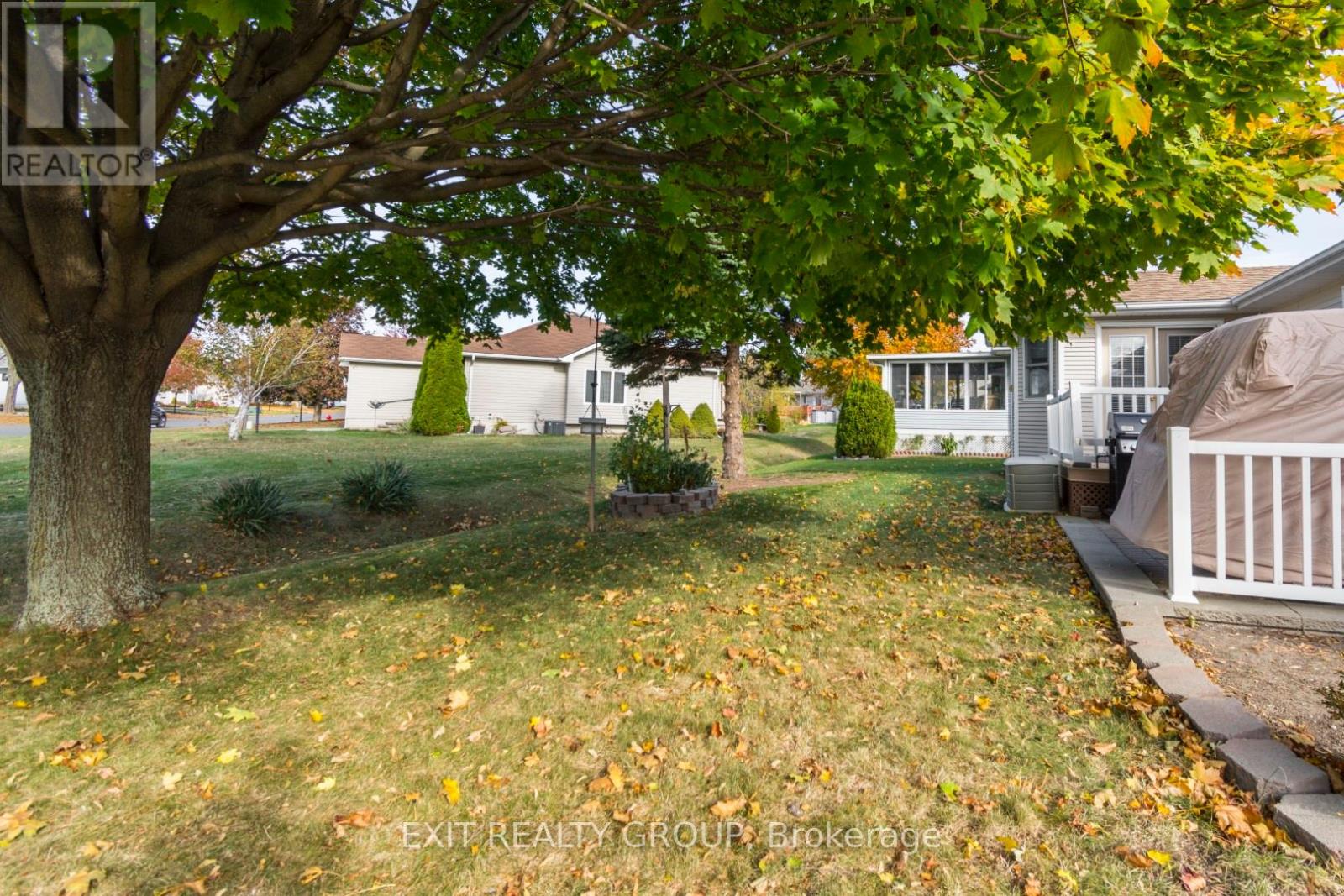 36 CRETNEY DRIVE - 25