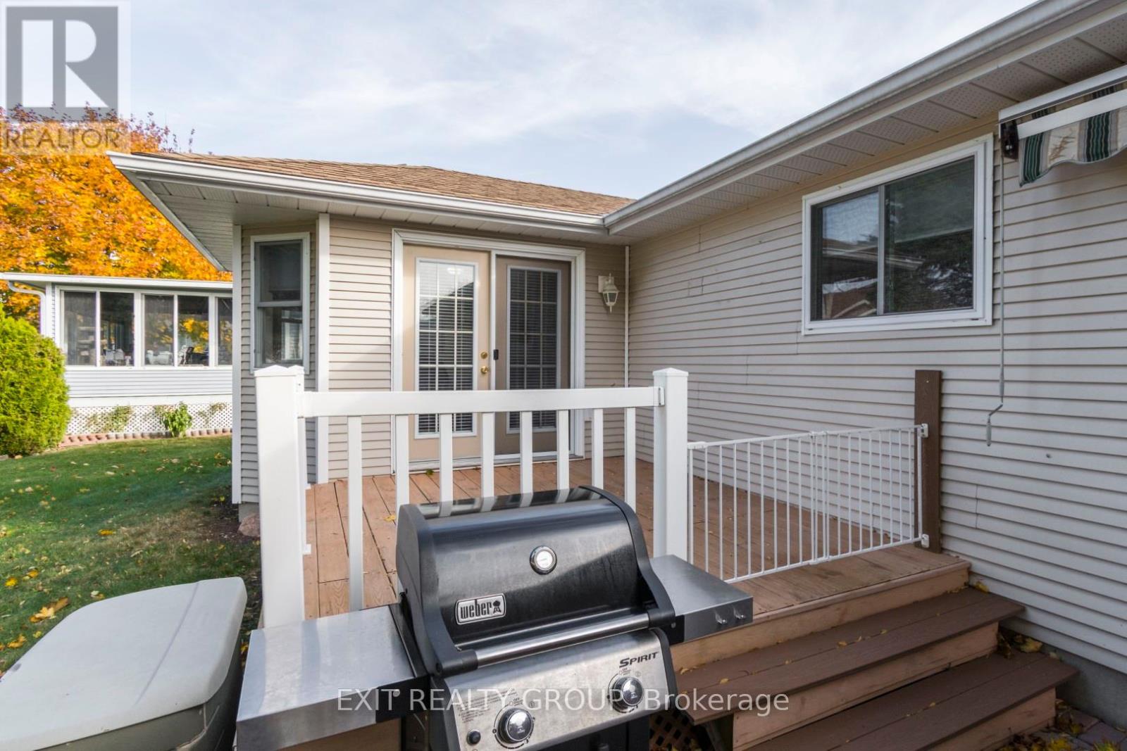 36 CRETNEY DRIVE - 27