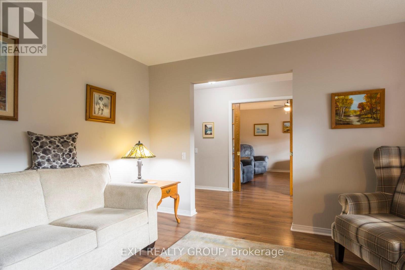 36 CRETNEY DRIVE - 5