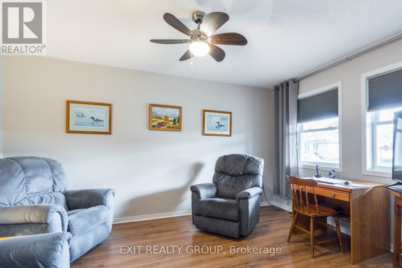 36 CRETNEY DRIVE - 6