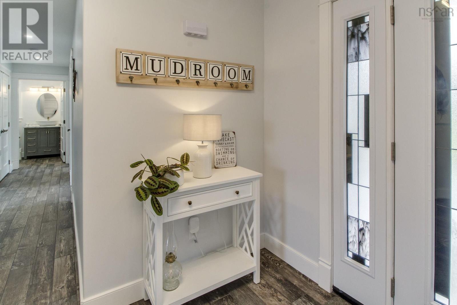 Property 21 of 46 of 405 Townshiplineroad