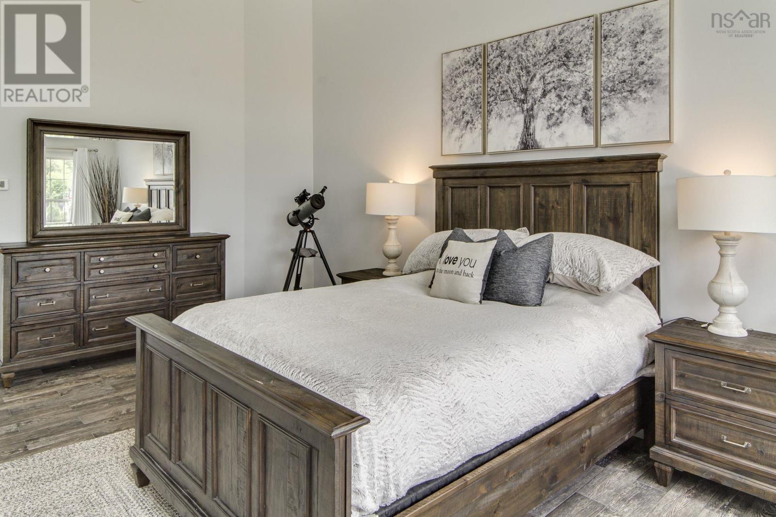 Property 23 of 46 of 405 Townshiplineroad