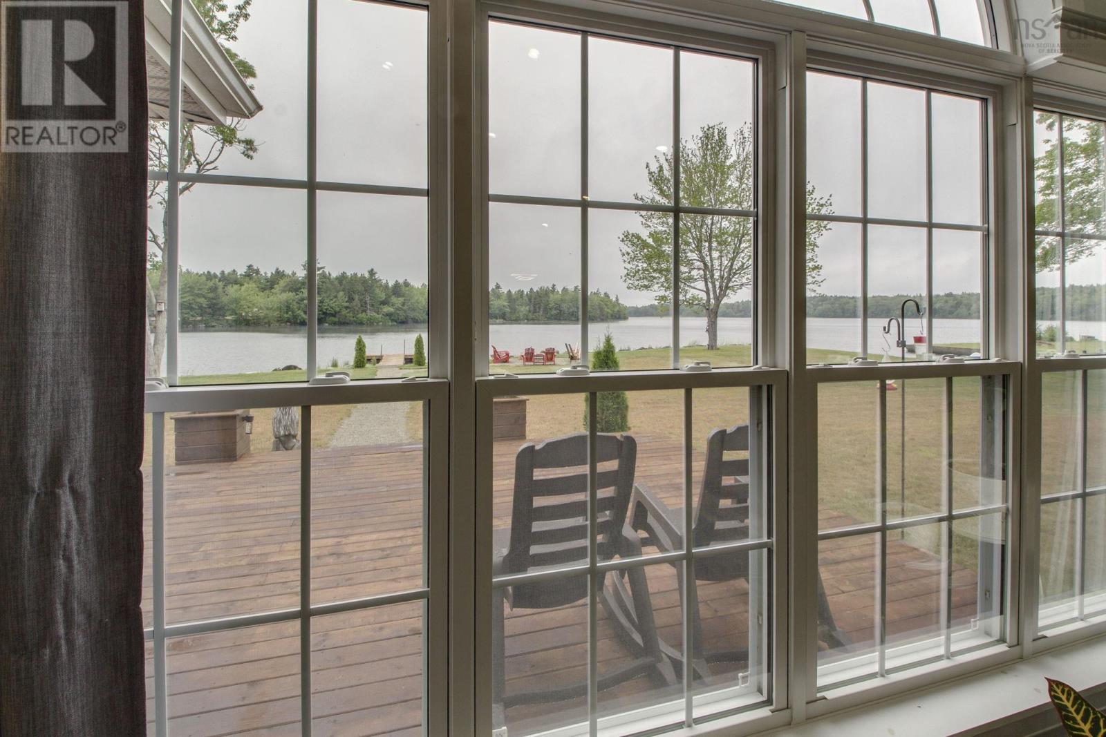 Property 8 of 46 of 405 Townshiplineroad