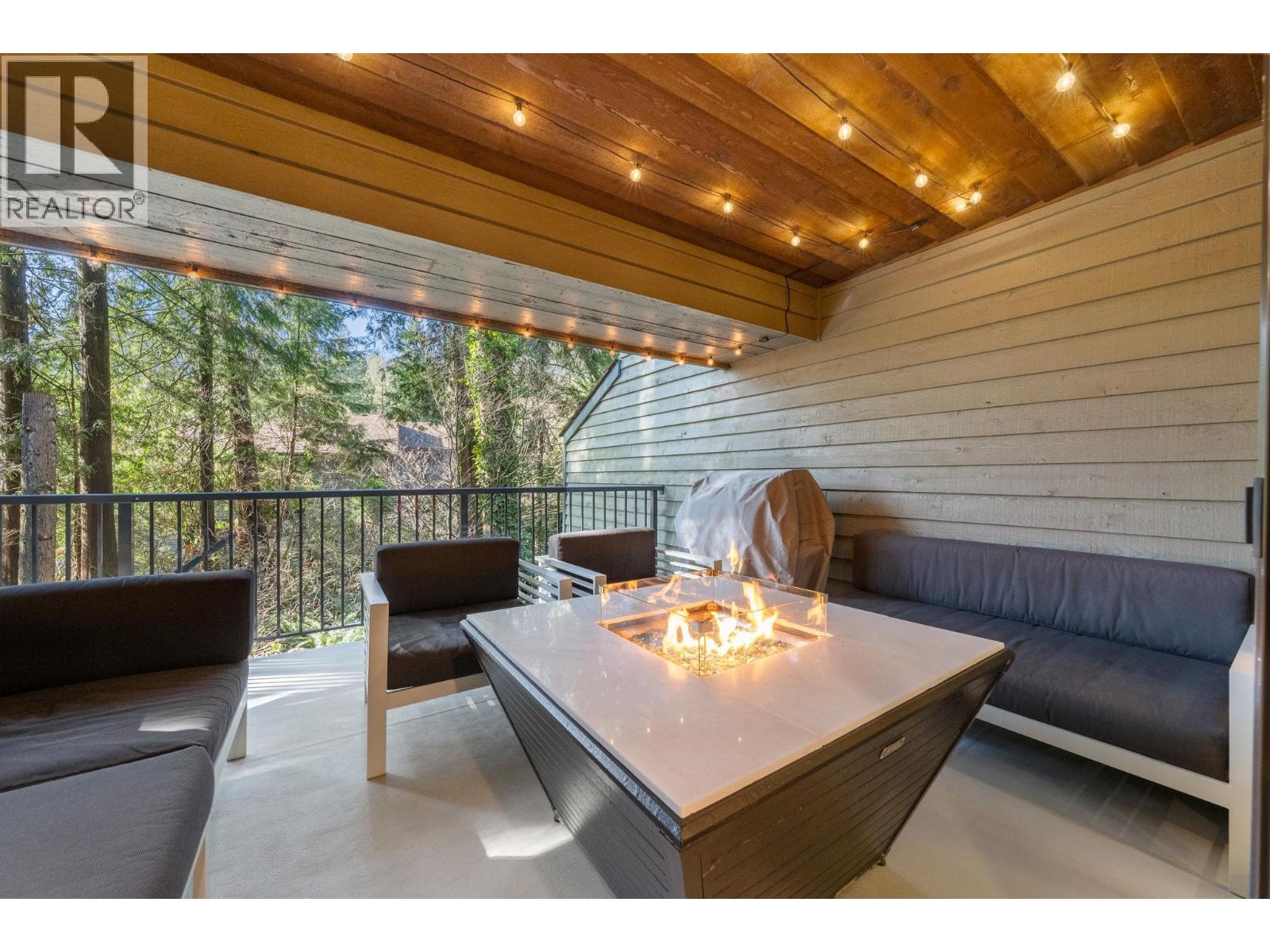 867 FREDERICK ROAD, North Vancouver