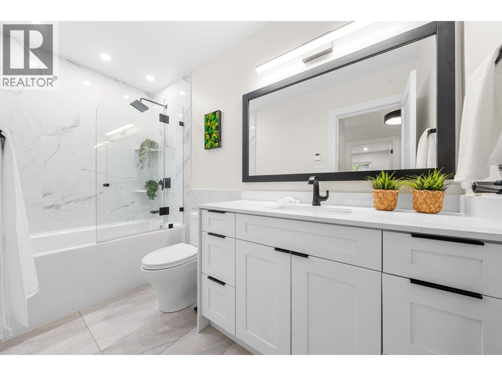 867 FREDERICK ROAD, North Vancouver