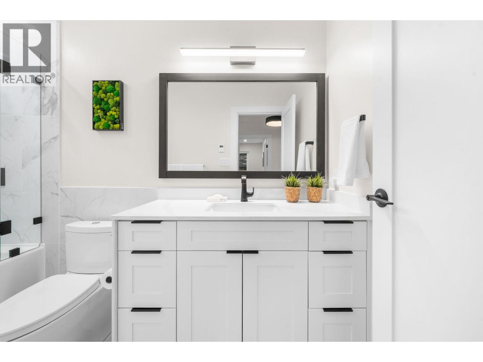 867 FREDERICK ROAD, North Vancouver