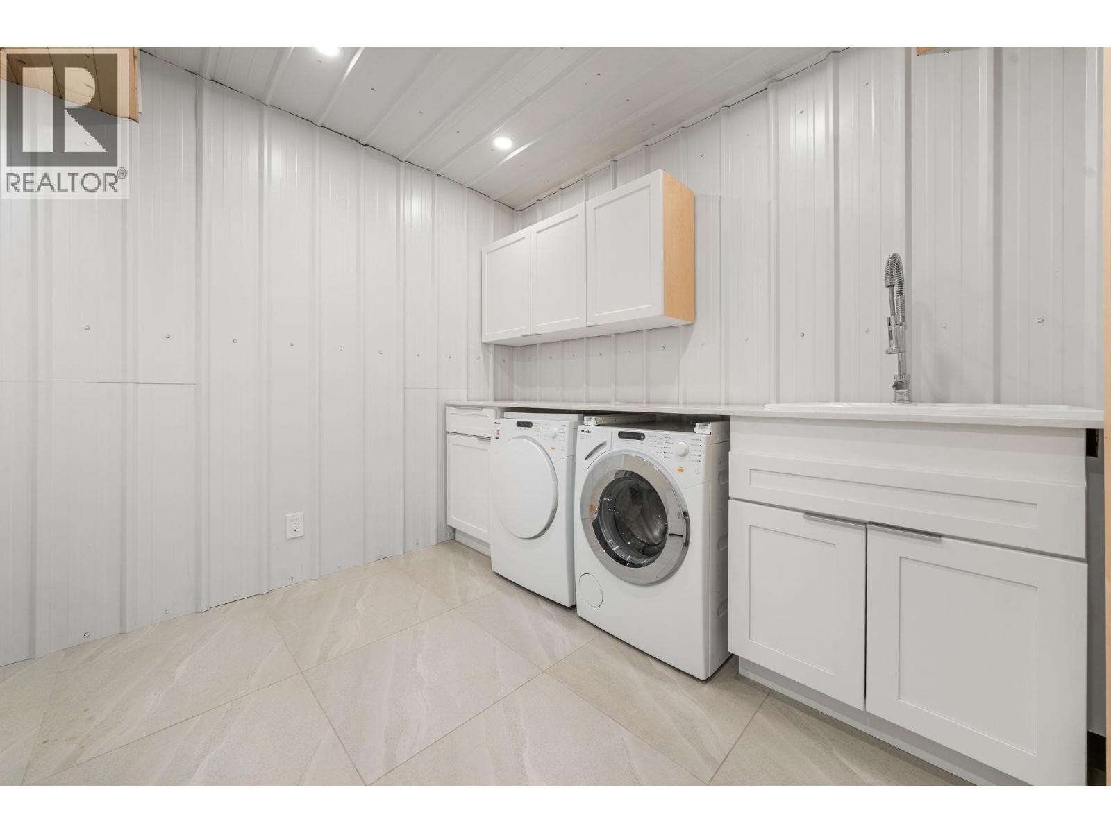 867 FREDERICK ROAD, North Vancouver