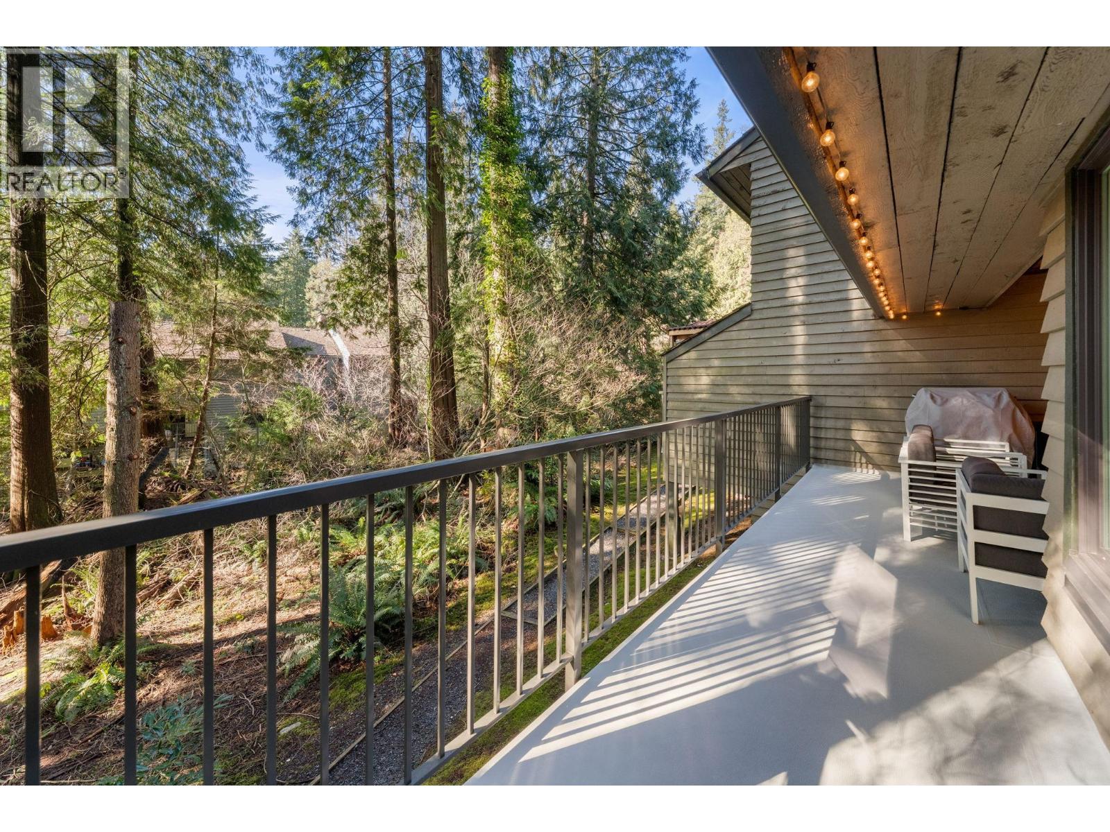 867 FREDERICK ROAD, North Vancouver
