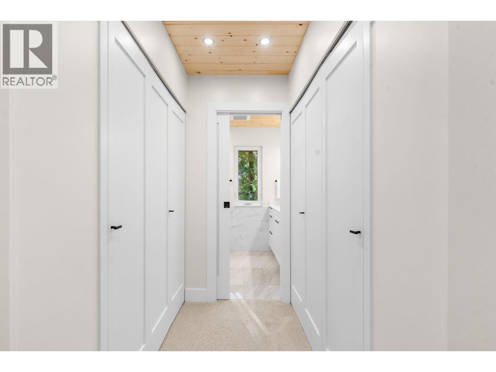 867 FREDERICK ROAD, North Vancouver