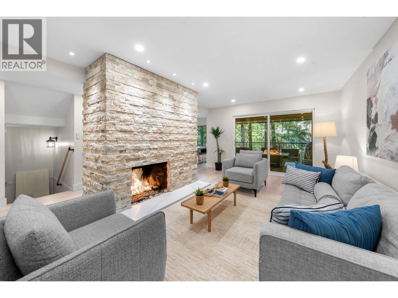 867 FREDERICK ROAD, North Vancouver